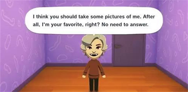 img_6a0fbb7bed15735.png