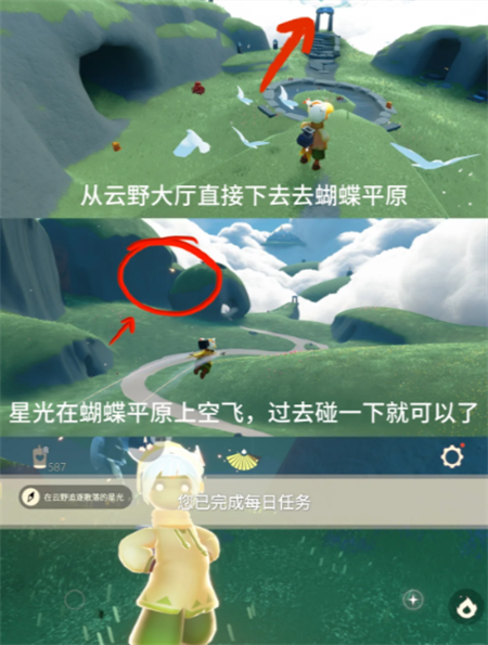 img_6a0fbc2631eb531.png