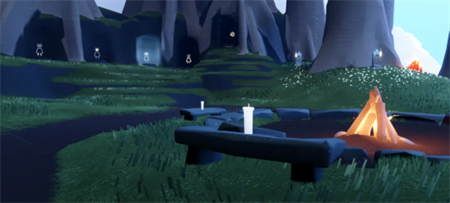 img_6a0fbc2e8155932.png