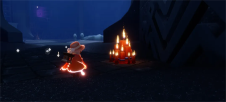img_6a0fbc30b86d033.png