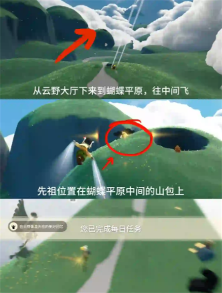 img_6a0fbc330e5d834.png