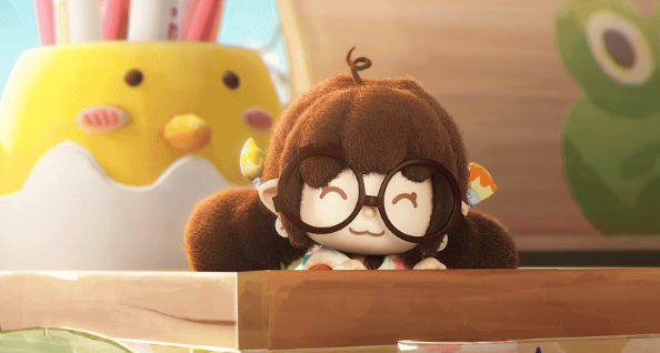 img_6a0fc9dabddac30.png