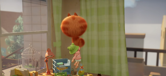 img_6a0fc9f1d924f32.png