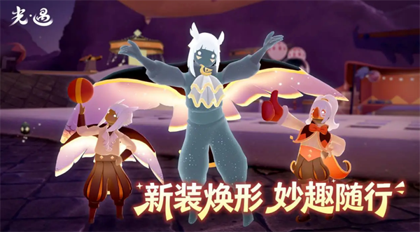 img_6a0fe5043f6af30.png