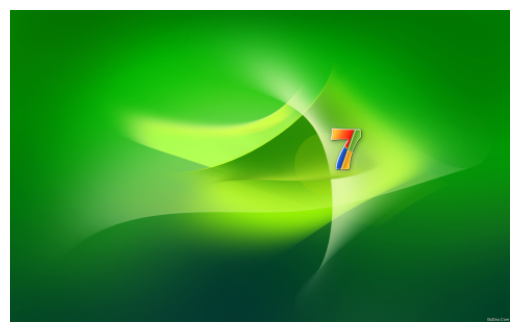 img_6a0fe8b48f4db33.png