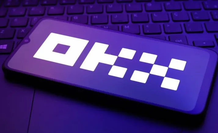 1779427883987483.png 1779427883987483.png