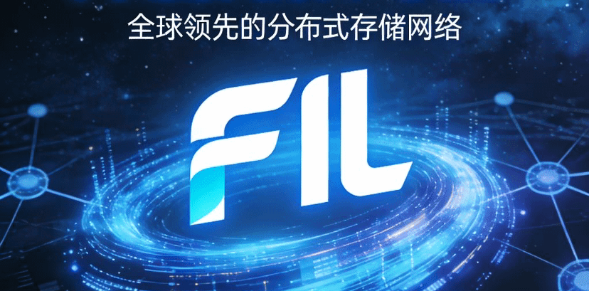 数据洪流下的存储困局