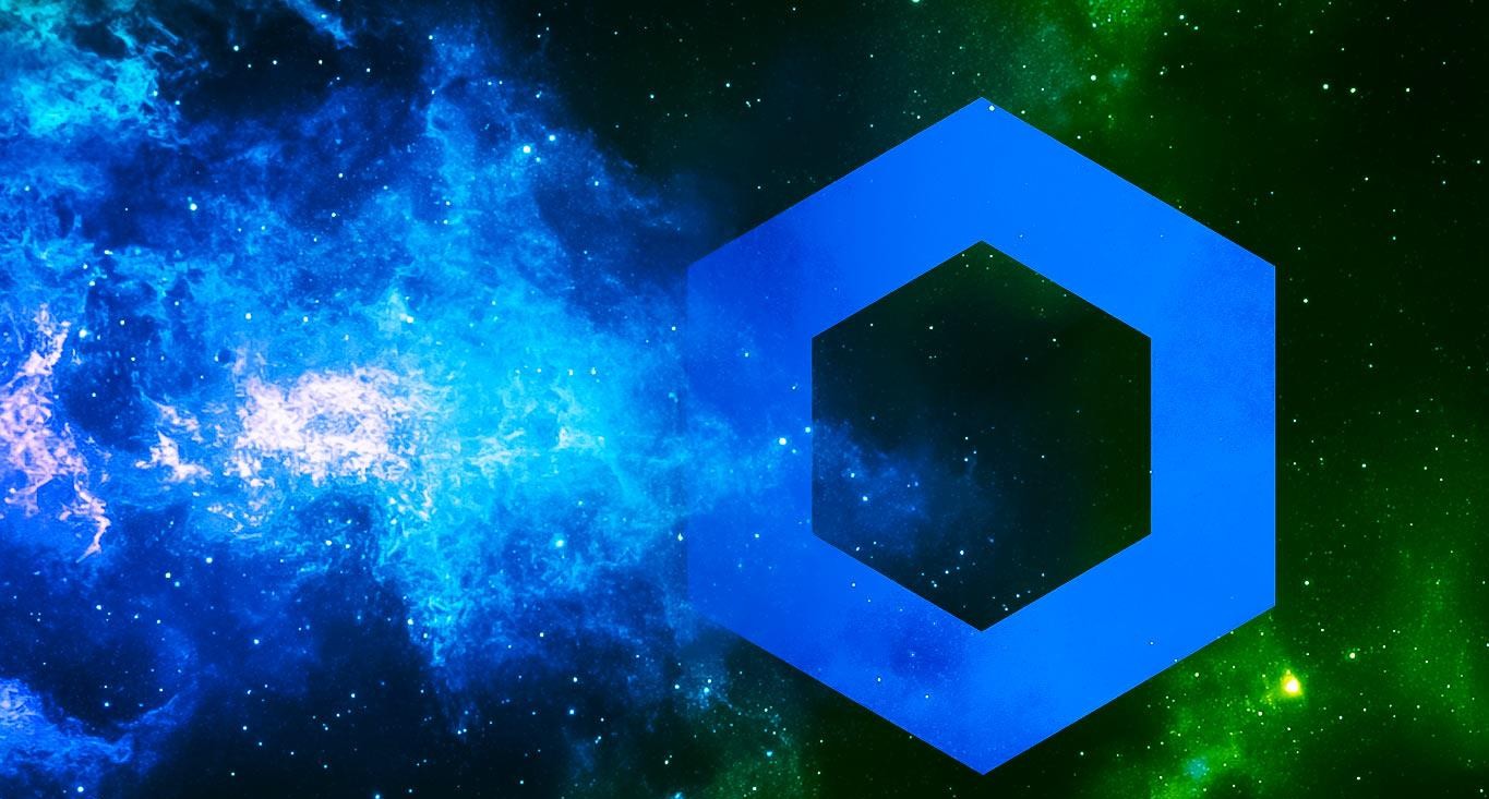 全面解析ChainLink:从预言机到上链经济基础设施