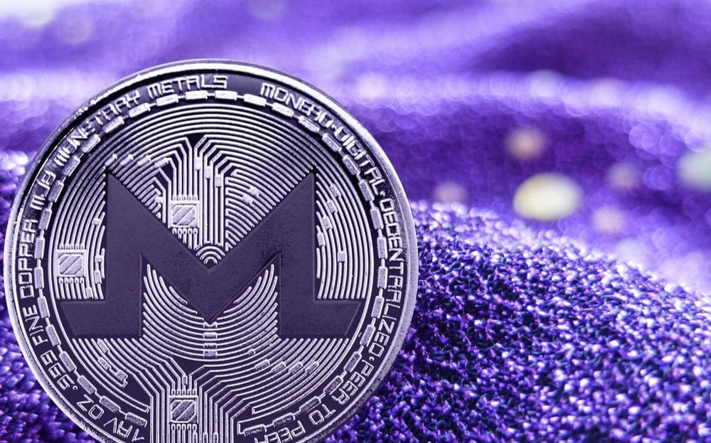 Aptos Labs在其主网推出内置隐私层,伴随保密APT的推出