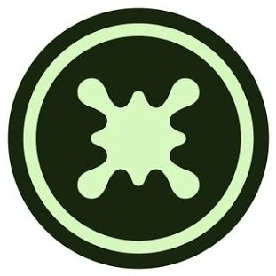 Bio