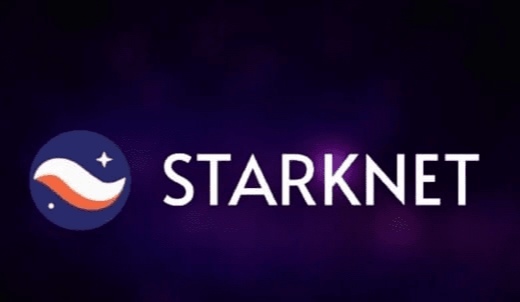 STRK