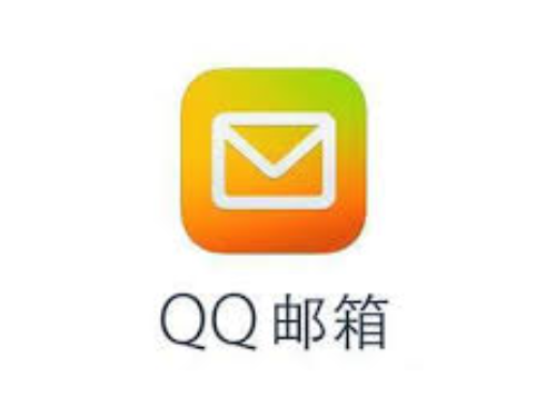 1779434688953938.png QQ20260522-152341.png