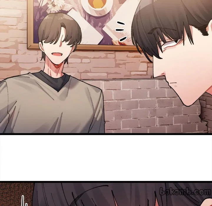 拷贝漫画10.png