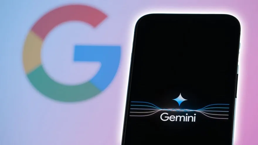 1779442480350191.png Gemini8.png