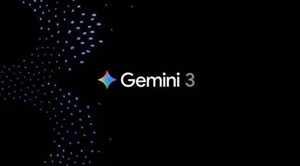 1779443056617321.png Gemini9.png
