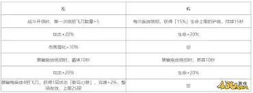 img_6a10339fbf76530.webp