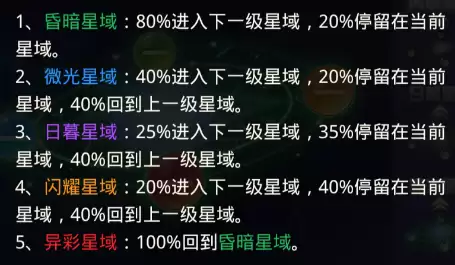 img_6a10357b7c62e317.webp
