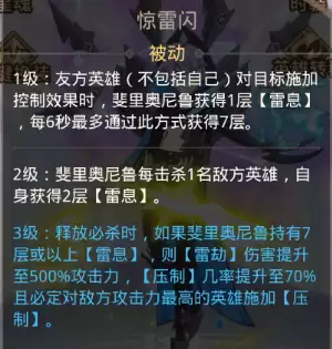 img_6a1035b6c11e734.webp