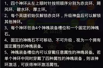 img_6a1035f1e66f530.webp