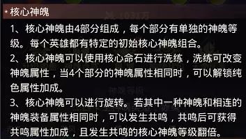 img_6a1035f21d06534.webp