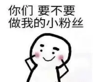 img_6a1038863d09630.webp