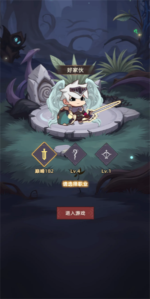 img_6a103a65712c632.png
