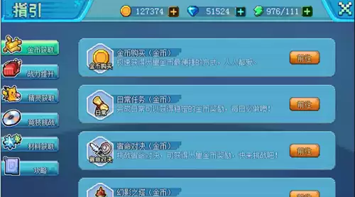 img_6a103cf9d21af30.webp