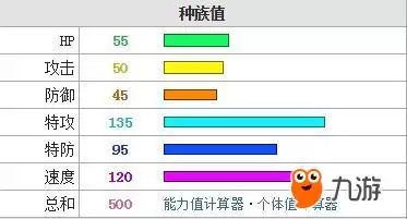 QQ截图20180728225002.jpg QQ截图20180728225002.jpg