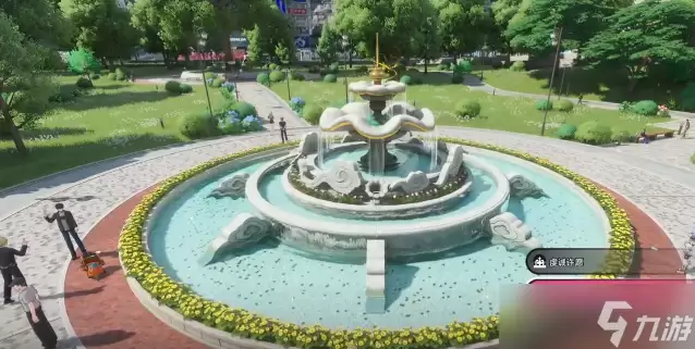异环千金难买你开心怎么获得-异环千金难买你开心获取方法