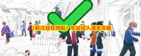 img_6a1043c62fd7d30.webp