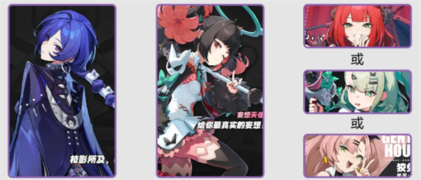 img_6a1046e215d2931.png
