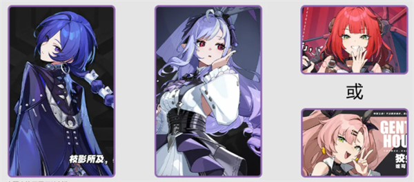 img_6a1046edcf41232.png