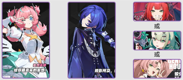 img_6a1046f6494f633.png