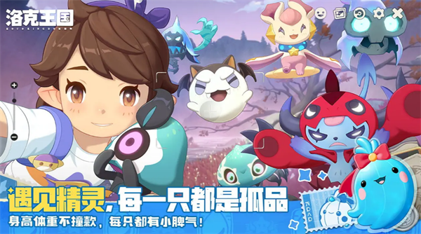img_6a1047f6a77a230.png