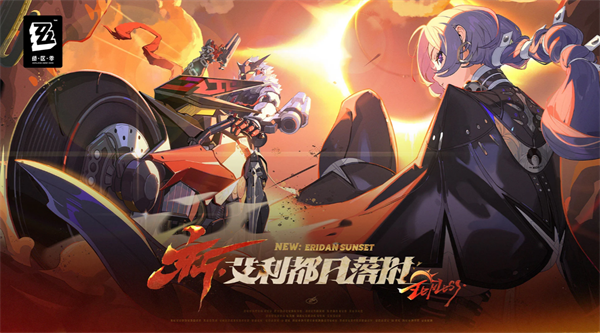 img_6a10487246a1830.png