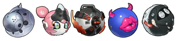img_6a1048827fd9a31.png