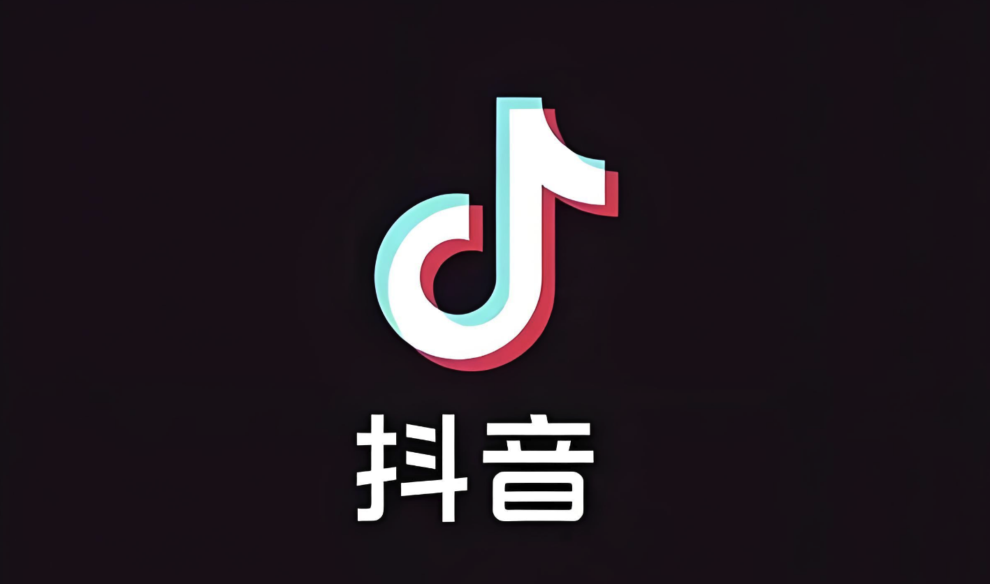 1768289591195071.png QQ20260113-145513.png