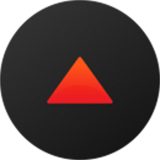 suunto颂拓手表app中文版