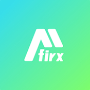 AIfirx