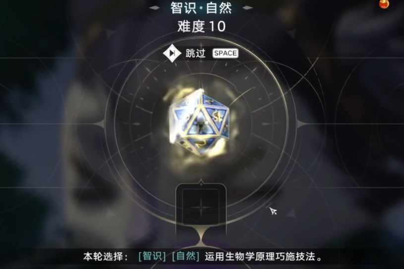 img_6a10ef8635e7430.png