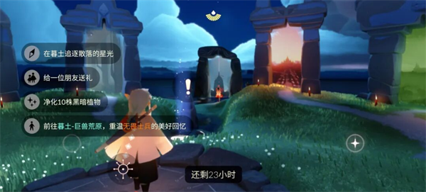 img_6a10f004ce12230.png