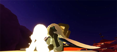 img_6a10f007caca432.png