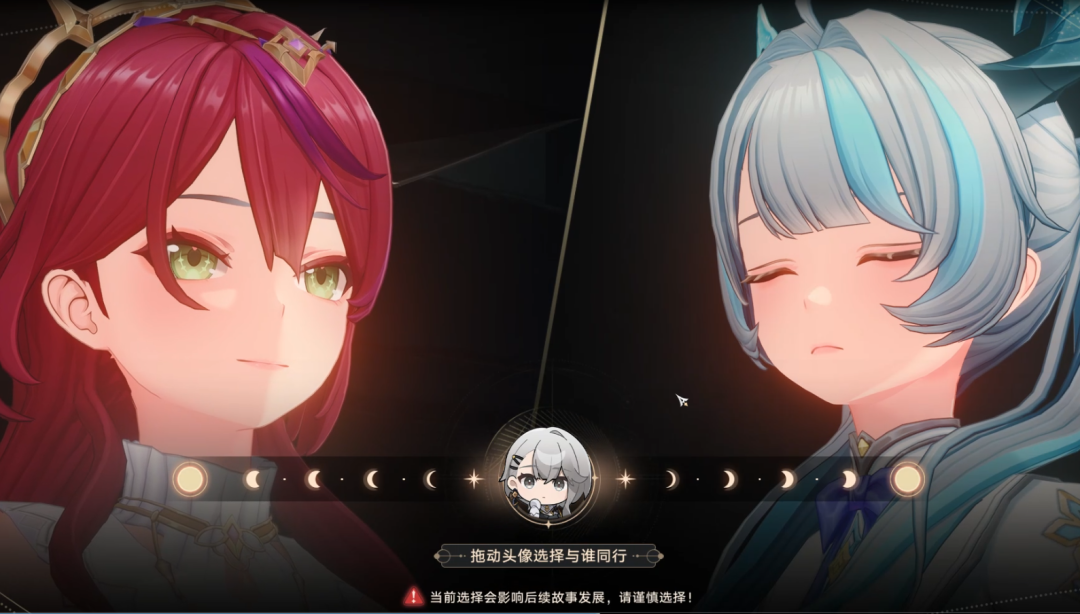 img_6a10f0b14a66e32.png