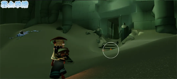 img_6a10f0c703b5a34.png