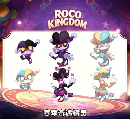 img_6a10f14094fdf36.png