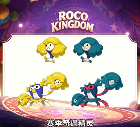 img_6a10f143dc69438.png