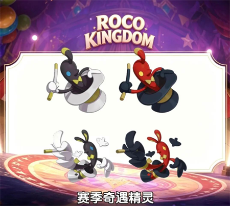img_6a10f14724e47310.png