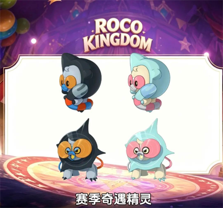 img_6a10f14853c4e311.png