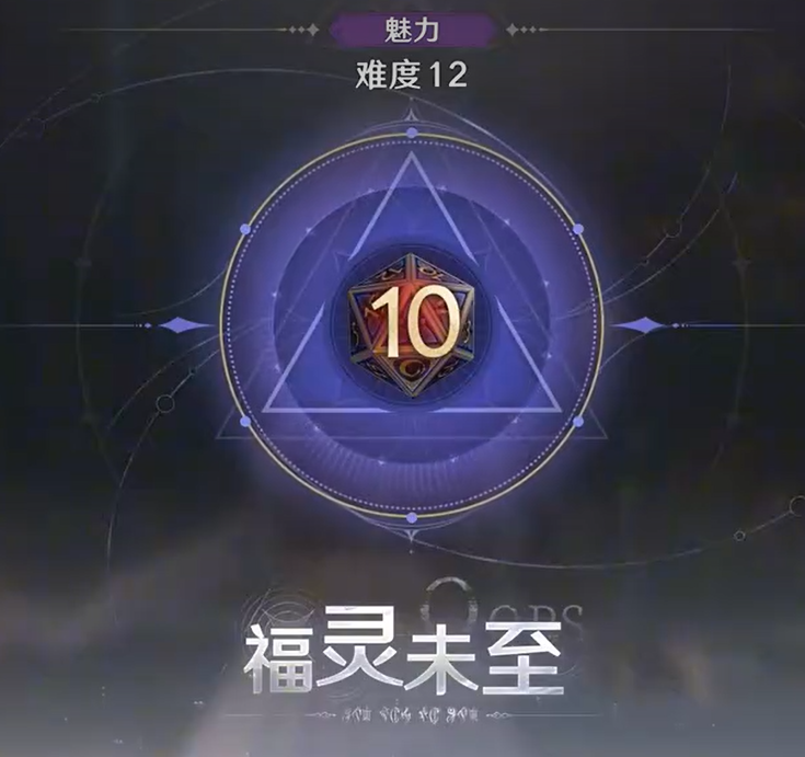 img_6a10f19c3d93633.png