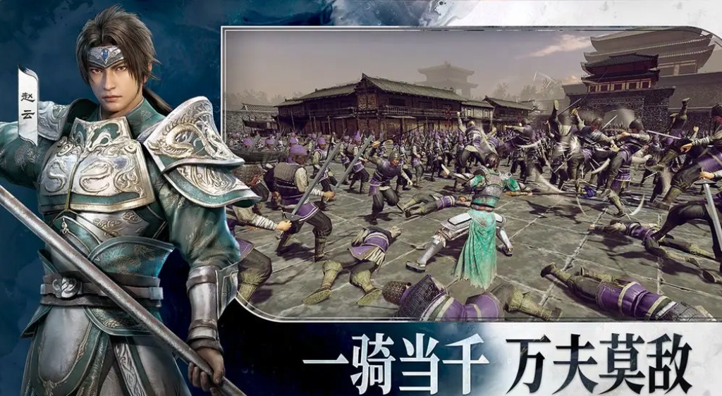 img_6a10f1a8dc35032.png